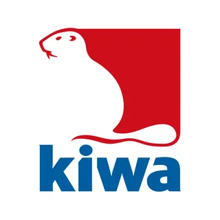 KIWA certification