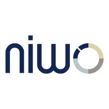 NIWO licence