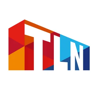 TLN membership